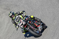 motorbikes;no-limits;october-2019;peter-wileman-photography;portimao;portugal;trackday-digital-images